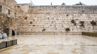 אל תפספסו: הסגולות המפתיעות של תשעת הימים שפותחות שערי שמיים