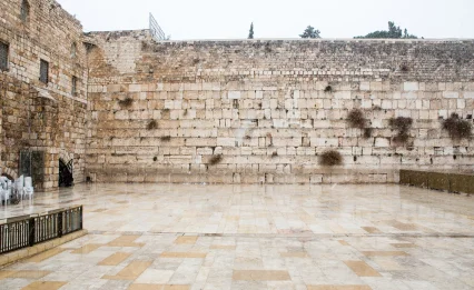 אל תפספסו: הסגולות המפתיעות של תשעת הימים שפותחות שערי שמיים