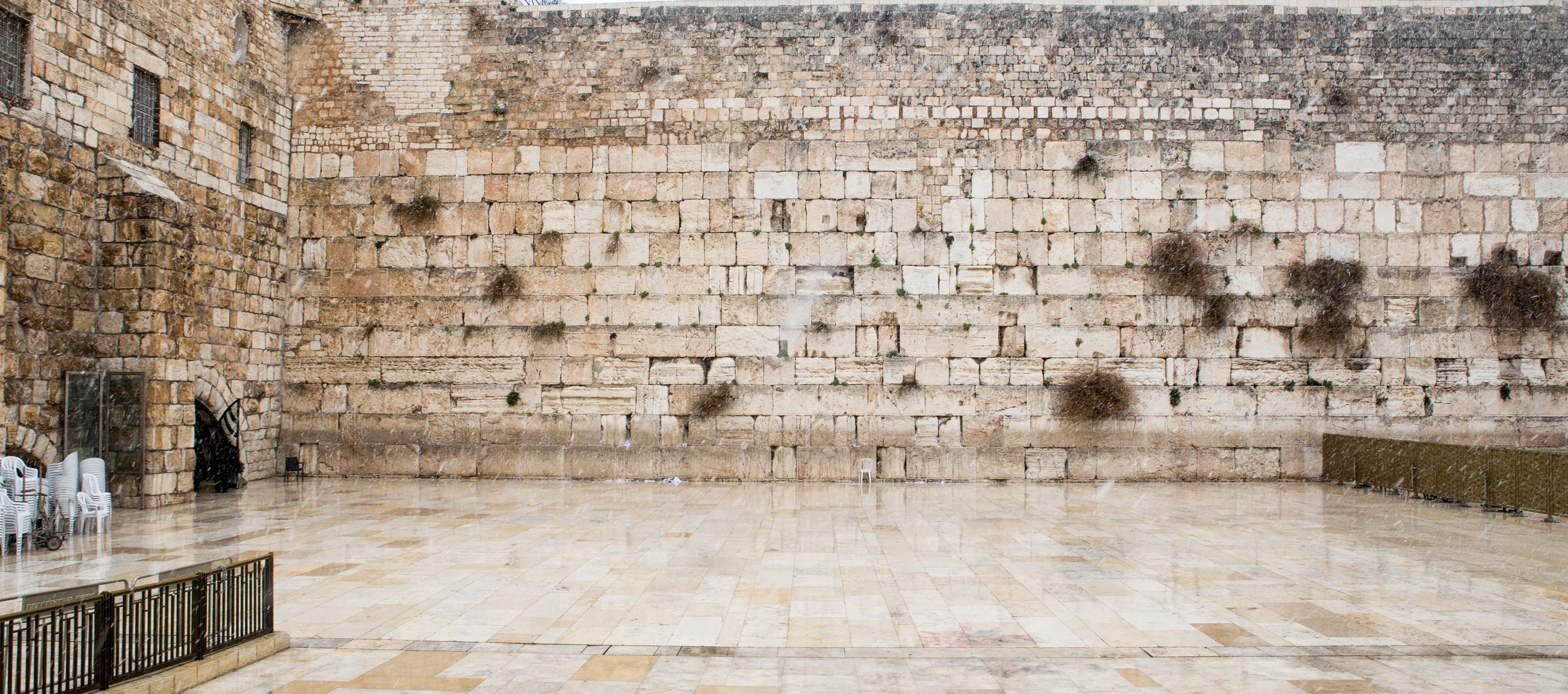 אל תפספסו: הסגולות המפתיעות של תשעת הימים שפותחות שערי שמיים