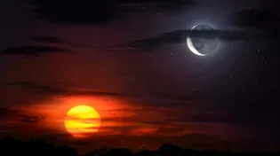 להדליק את השמש בלילה? הפרויקט השאפתני שקיבל אור ירוק ומסעיר את העולם