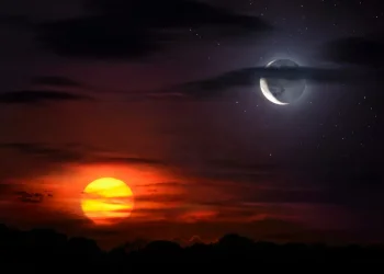 להדליק את השמש בלילה? הפרויקט השאפתני שקיבל אור ירוק ומסעיר את העולם להדליק את השמש בלילה? הפרויקט השאפתני שקיבל אור ירוק ומסעיר את העולם