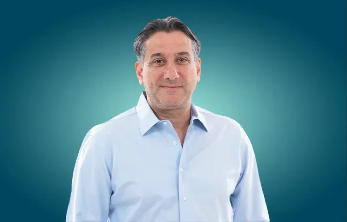 חיים ישראל: "לפעמים דווקא מה שלא הבנו בזמן אמת, מקבל משמעות בדיעבד."