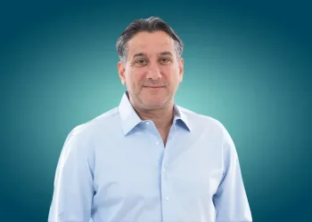 חיים ישראל: "לפעמים דווקא מה שלא הבנו בזמן אמת, מקבל משמעות בדיעבד."