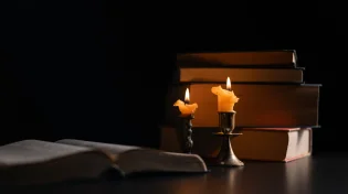 המקובל האלוקי שביטל גזירות: דמותו הפלאית של רבי שמשון מאוסטרופולי