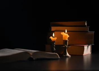 רבי שמשון מאוסטרופולי
