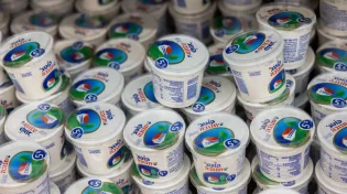 ברשת הוא הפך ללהיט, אבל האם קוטג' באמת עוזר לאזן את רמות הסוכר?