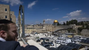7 עובדות שלא שמעתם על השבת שמסתירה בתוכה את סוד הגאולה
