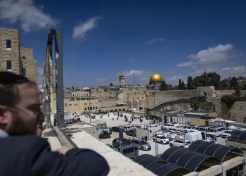 7 עובדות שלא שמעתם על השבת שמסתירה בתוכה את סוד הגאולה 7 עובדות שלא שמעתם על השבת שמסתירה בתוכה את סוד הגאולה
