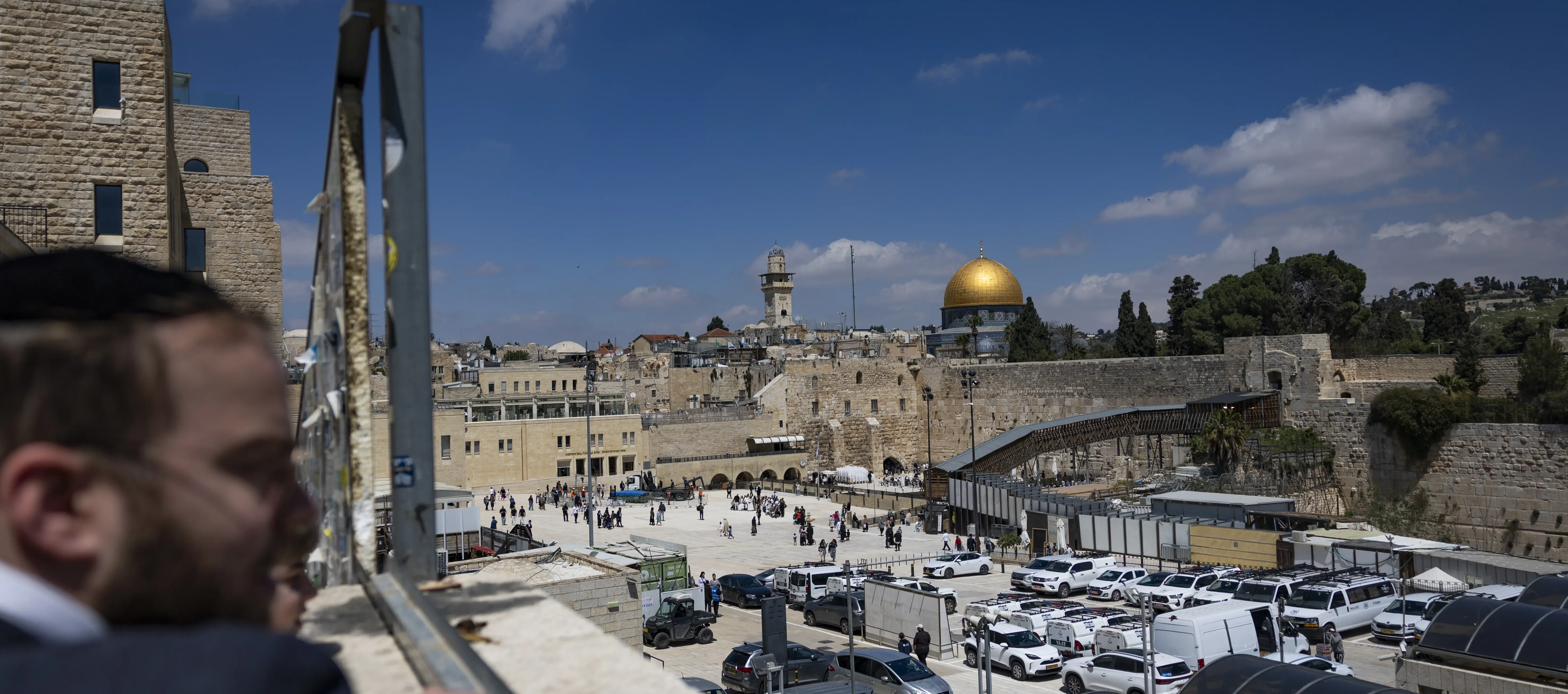 7 עובדות שלא שמעתם על השבת שמסתירה בתוכה את סוד הגאולה