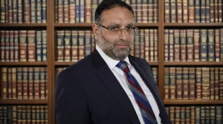 למה משה רבנו בחר להזכיר דווקא את הכישלונות לפני הכניסה לארץ?
