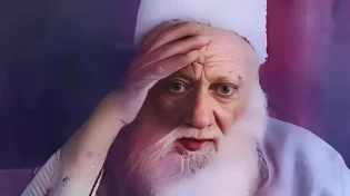 היום שבו רבי יהודה פתיה זעק, ומה שקרה בדיוק באותה שעה