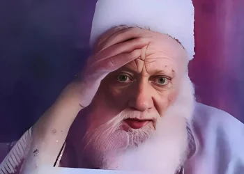 היום שבו רבי יהודה פתיה זעק, ומה שקרה בדיוק באותה שעה היום שבו רבי יהודה פתיה זעק, ומה שקרה בדיוק באותה שעה