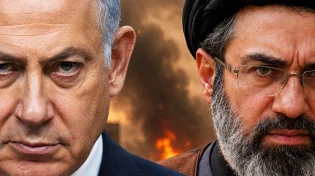 ישראל ואיראן: האם אנחנו לפני העימות הגדול ותחילת הגאולה? | משדר מיוחד