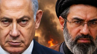 ישראל ואיראן: האם אנחנו לפני העימות הגדול ותחילת הגאולה? | משדר מיוחד