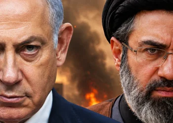 ישראל ואיראן: האם אנחנו לפני העימות הגדול ותחילת הגאולה? | משדר מיוחד