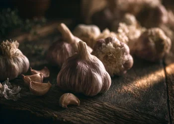 אוכלים אותו כמעט כל יום, אבל לא ידעתם מה הוא עושה לכבד אוכלים אותו כמעט כל יום, אבל לא ידעתם מה הוא עושה לכבד