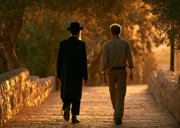 אהבת חינם מתחילה כאן: ההרגלים שיכולים לשפר כל חברות אהבת חינם מתחילה כאן: ההרגלים שיכולים לשפר כל חברות