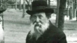 גם בשעות הקשות ביותר הוא לא הפסיק לדאוג לעם ישראל - סיפורו של רבי חיים עוזר גרודזינסקי