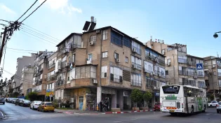 "אין לי סמינר": הנערה מבני ברק לא ויתרה - והישועה הגיעה ממקום לא צפוי