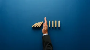 למה הקב"ה לא נותן לנו את כל מה שאנחנו מבקשים?