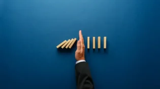 למה הקב"ה לא נותן לנו את כל מה שאנחנו מבקשים?