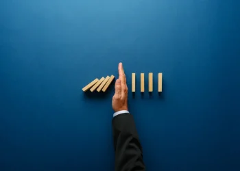 למה הקב"ה לא נותן לנו את כל מה שאנחנו מבקשים? למה הקב"ה לא נותן לנו את כל מה שאנחנו מבקשים?
