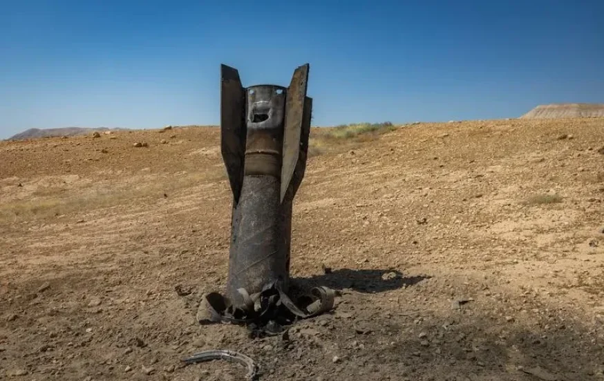 חבר הכנסת סעדה חושף: "הנחת המוצא היא שיהיה השבוע אירוע מול איראן" חבר הכנסת סעדה חושף: "הנחת המוצא היא שיהיה השבוע אירוע מול איראן"