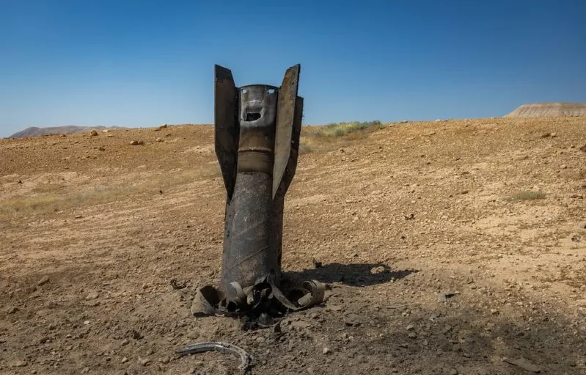 חבר הכנסת סעדה חושף: "הנחת המוצא היא שיהיה השבוע אירוע מול איראן" חבר הכנסת סעדה חושף: "הנחת המוצא היא שיהיה השבוע אירוע מול איראן"
