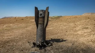 חבר הכנסת סעדה חושף: "הנחת המוצא היא שיהיה השבוע אירוע מול איראן"