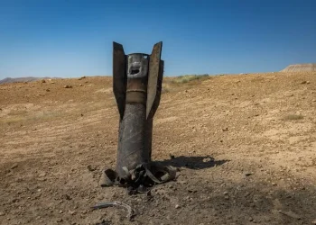חבר הכנסת סעדה חושף: "הנחת המוצא היא שיהיה השבוע אירוע מול איראן" חבר הכנסת סעדה חושף: "הנחת המוצא היא שיהיה השבוע אירוע מול איראן"