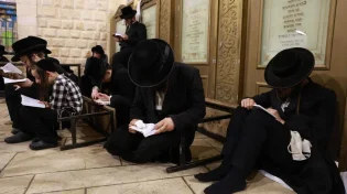 לפני כניסת הצום: 8 הנהגות שכדאי להכיר לקראת הסעודה המפסקת