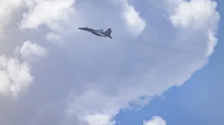 השרב בדרך: עומסי החום יתגברו, ובתשעה באב יהיה לוהט במיוחד