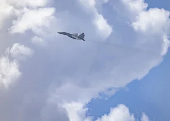השרב בדרך: עומסי החום יתגברו, ובתשעה באב יהיה לוהט במיוחד השרב בדרך: עומסי החום יתגברו, ובתשעה באב יהיה לוהט במיוחד
