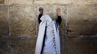 העתירו בתפילות: עם ישראל מתאחד בתפילה לרפואת התינוקת | הכנסו לקריאת פרק תהלים