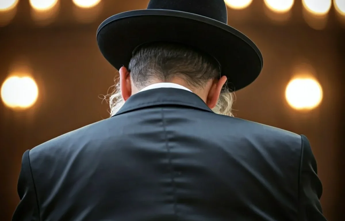 כמה פעמים אפשר לבקש מה'? התשובה המפתיעה שמלמדת פרשת ואתחנן כמה פעמים אפשר לבקש מה'? התשובה המפתיעה שמלמדת פרשת ואתחנן