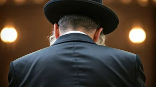 כמה פעמים אפשר לבקש מה'? התשובה המפתיעה שמלמדת פרשת ואתחנן