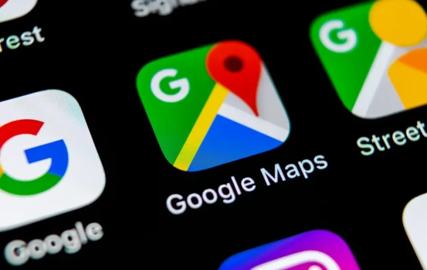 לראות מיקום ולקבל המלצה: האם הפיצ'ר החדש של Google Maps עומד בהבטחה?