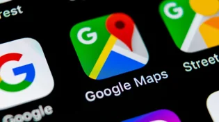 לראות מיקום ולקבל המלצה: האם הפיצ'ר החדש של Google Maps עומד בהבטחה?