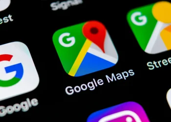 לראות מיקום ולקבל המלצה: האם הפיצ'ר החדש של Google Maps עומד בהבטחה? לראות מיקום ולקבל המלצה: האם הפיצ'ר החדש של Google Maps עומד בהבטחה?