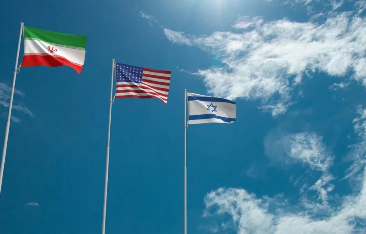 טראמפ ייפגש עם נשיא לבנון: זו האזהרה החריגה שהועברה לחיזבאללה טראמפ ייפגש עם נשיא לבנון: זו האזהרה החריגה שהועברה לחיזבאללה