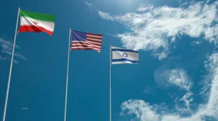 טראמפ ייפגש עם נשיא לבנון: זו האזהרה החריגה שהועברה לחיזבאללה
