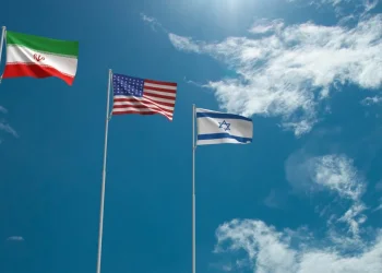 טראמפ ייפגש עם נשיא לבנון: זו האזהרה החריגה שהועברה לחיזבאללה טראמפ ייפגש עם נשיא לבנון: זו האזהרה החריגה שהועברה לחיזבאללה