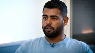 "הייתי בגיהנום של הנובה ושם ראיתי את אלוקים"