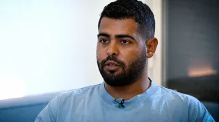 "הייתי בגיהנום של הנובה ושם ראיתי את אלוקים"