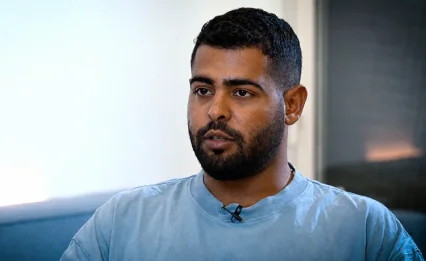 "הייתי בגיהנום של הנובה ושם ראיתי את אלוקים"