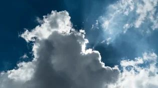 חושבים שאתם אלרגיים לשמש? אלו הם הסימנים