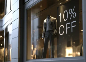 10% הנחה נחשבים "דבר האבד"? הרב ענבה עושה סדר 10% הנחה נחשבים "דבר האבד"? הרב ענבה עושה סדר