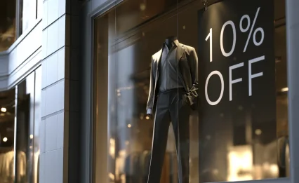 10% הנחה נחשבים "דבר האבד"? הרב ענבה עושה סדר