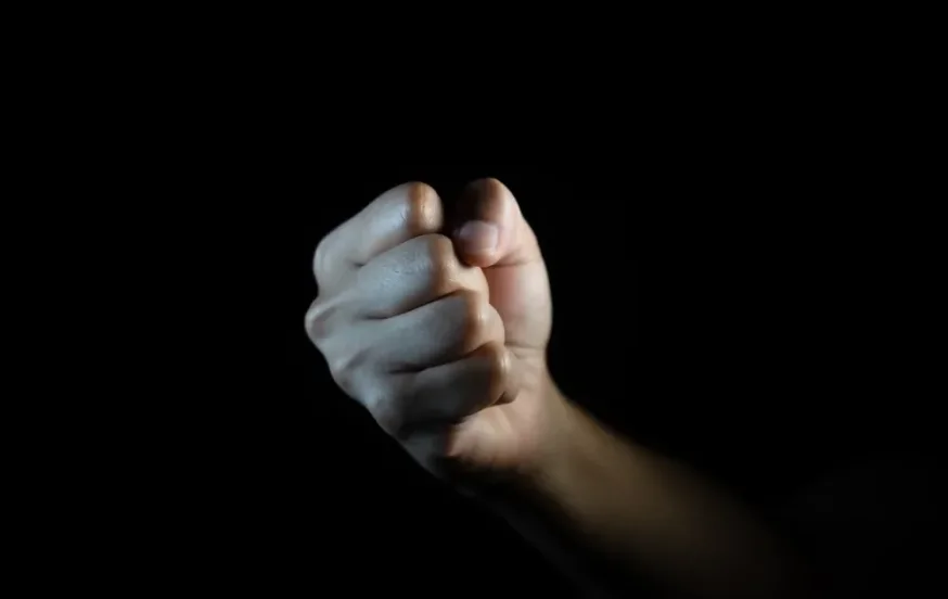 למה אנחנו באמת כועסים? השורש העמוק שרוב האנשים כלל לא מזהים למה אנחנו באמת כועסים? השורש העמוק שרוב האנשים כלל לא מזהים