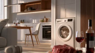 מוזיקה ובשר: מתי מסתיימים דיני האבלות אחרי תשעה באב?